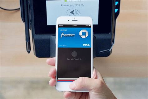 pay nfc card|nfc online payment.